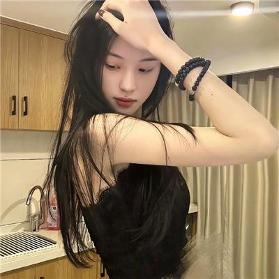 那么,偶尔抬头看看天空