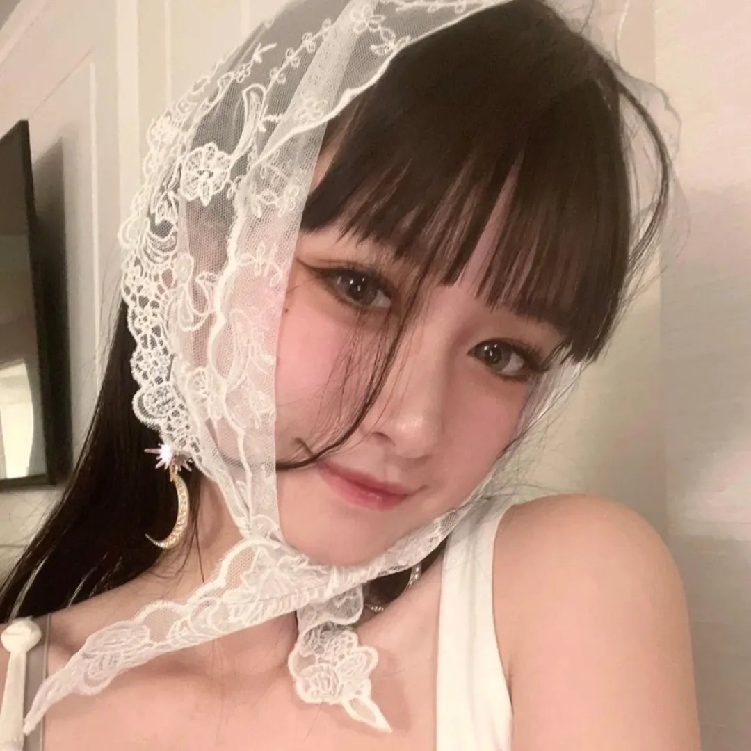 使者