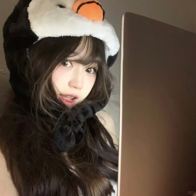浪漫的西街