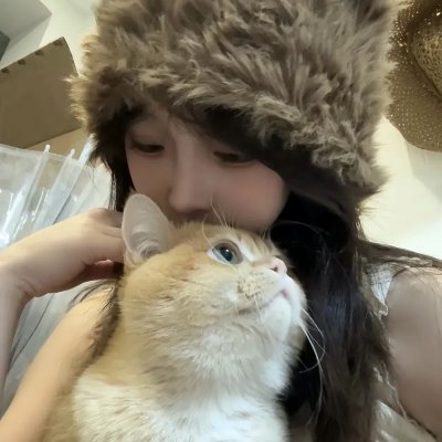 我和我的家乡