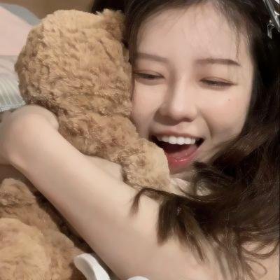八彩林亚珍粤语