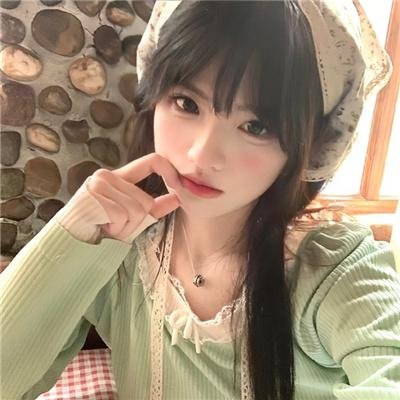 巴结我
