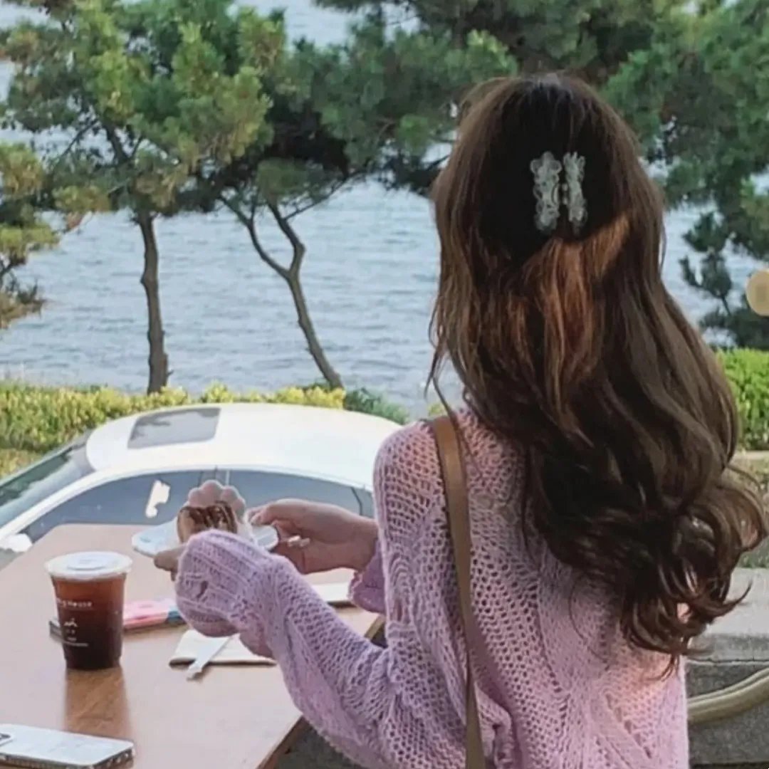 芭比星际大冒险