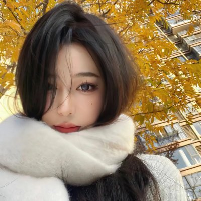 热线诉心声粤语