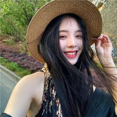 心动的感觉