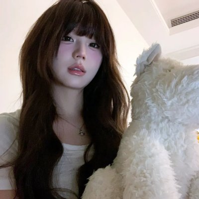 手卷烟粤语
