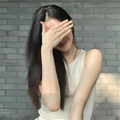百花盛放