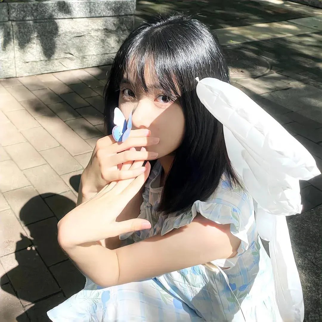 抢来的新娘