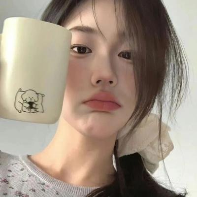 不可撤销-正序版