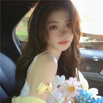 明月祭君心
