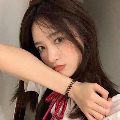 女高怪谈